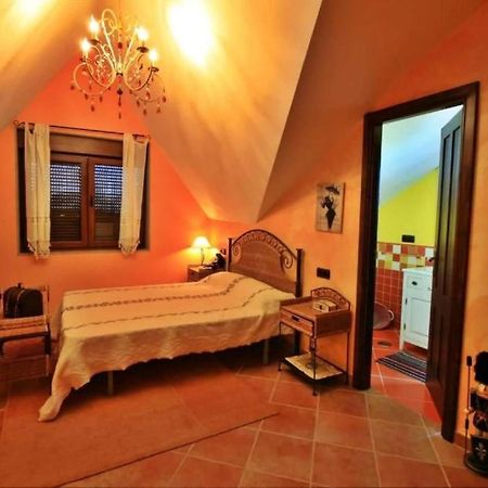 Casa Os Castelos Ribeira Exteriör bild